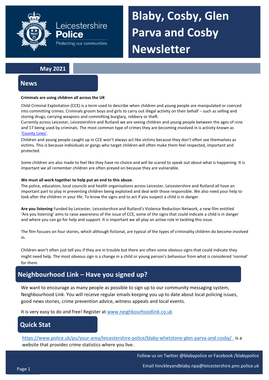 Police-Newsletter-May-2021.Pdf
