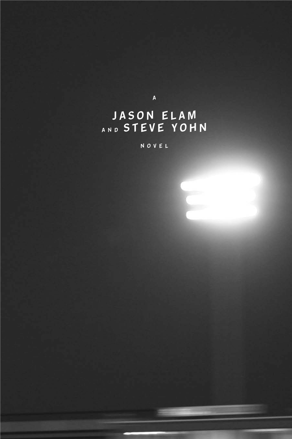 Jason Elam a N D Steve Yohn