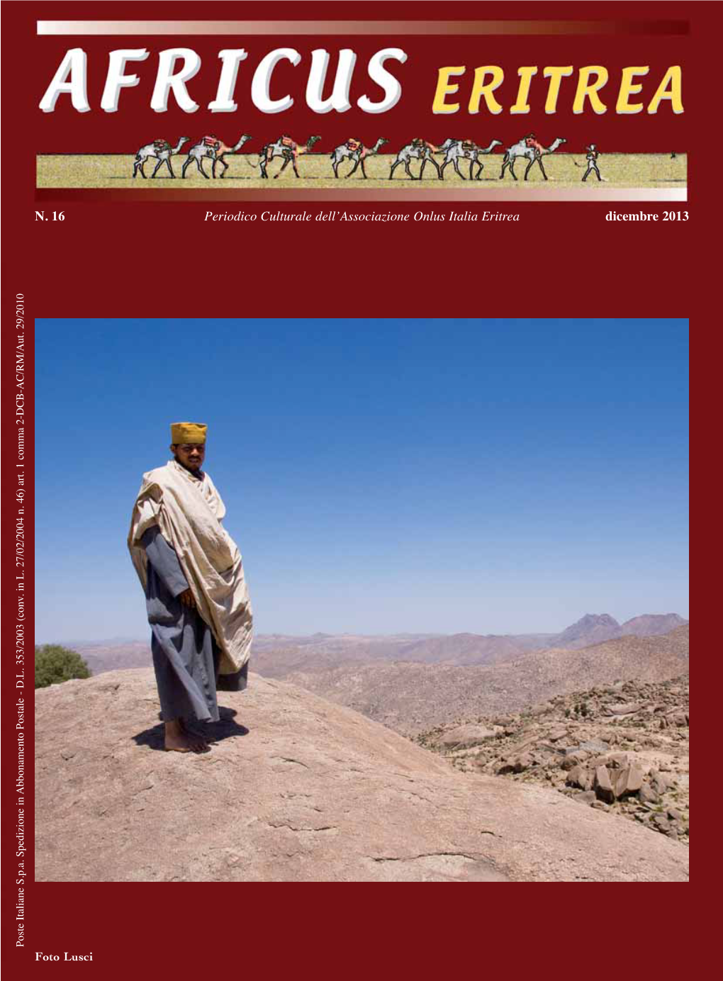 Africus162013dicembrebs.Pdf