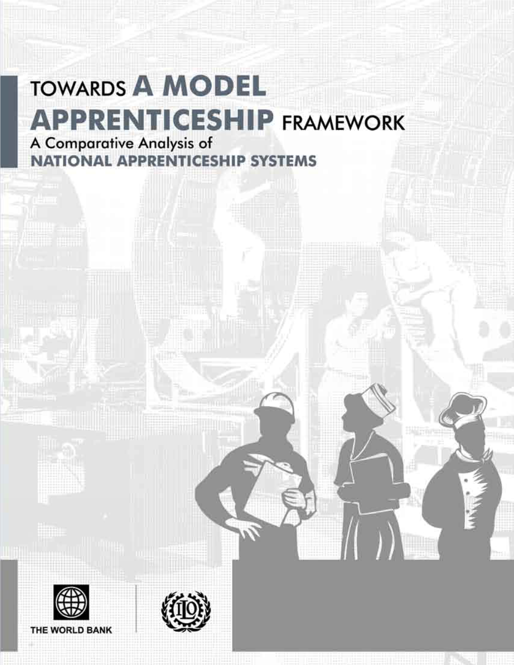 A Comparative Analysis of National Apprenticeship Systemspdf