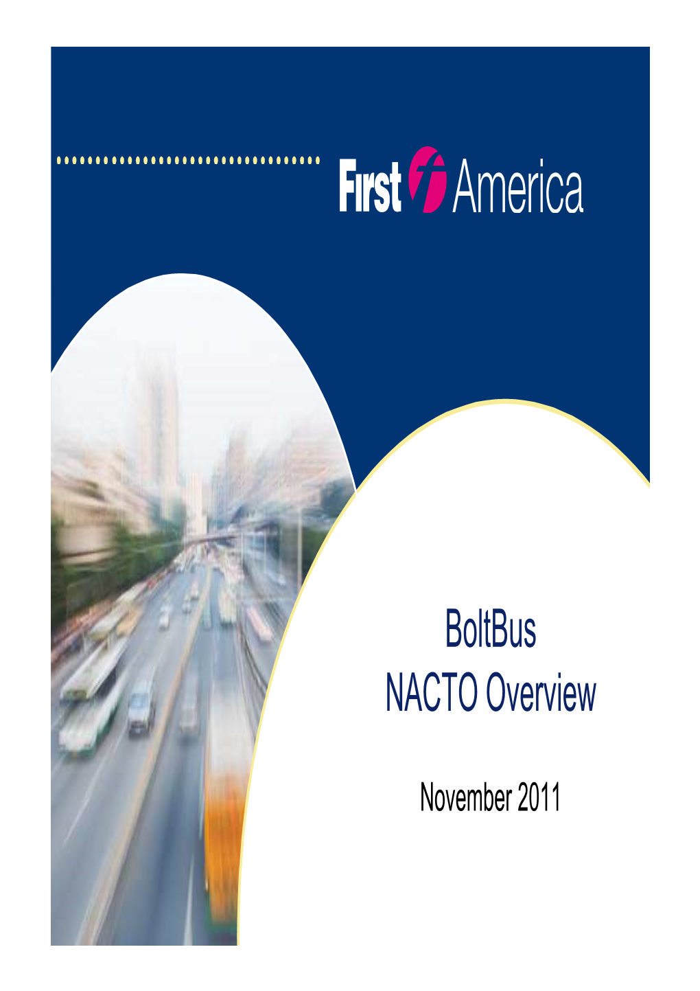 NACTO Boltbus 110411 [Compatibility Mode]