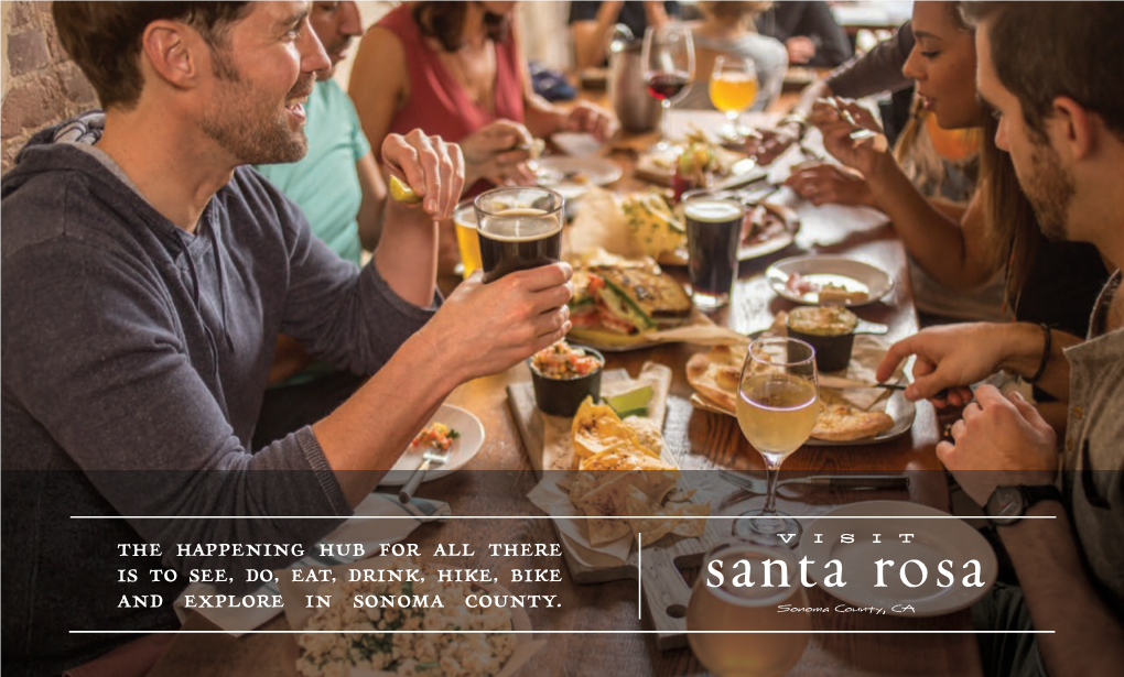 Visit-Santa-Rosa-Visitor-Guide1.Pdf