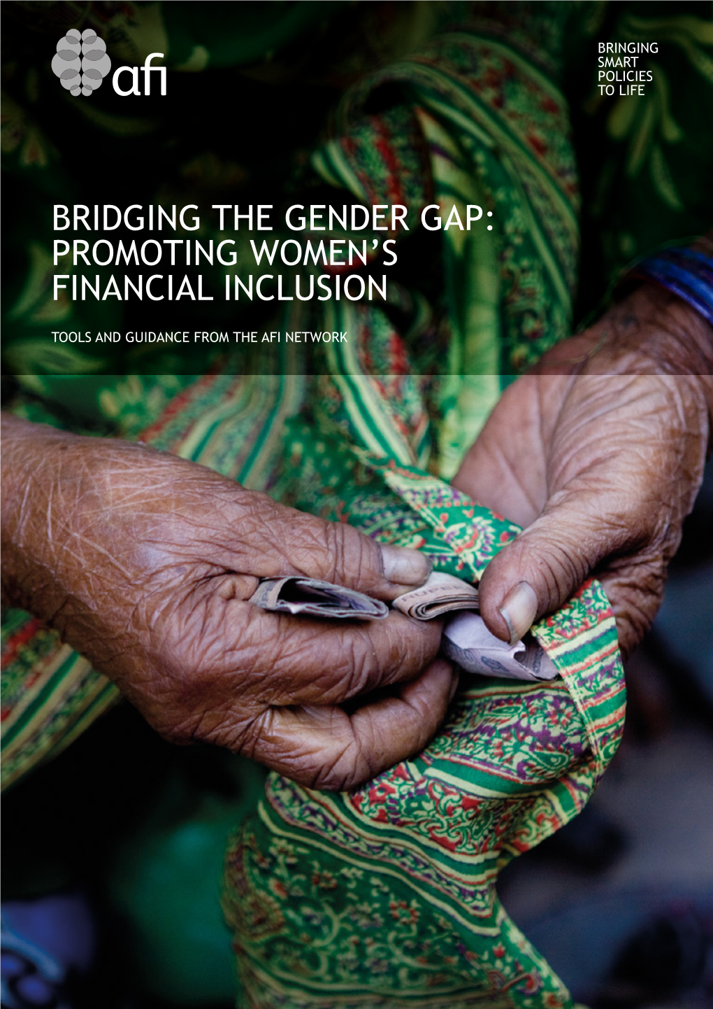 Bridging the Gender Gap: Promoting Women's