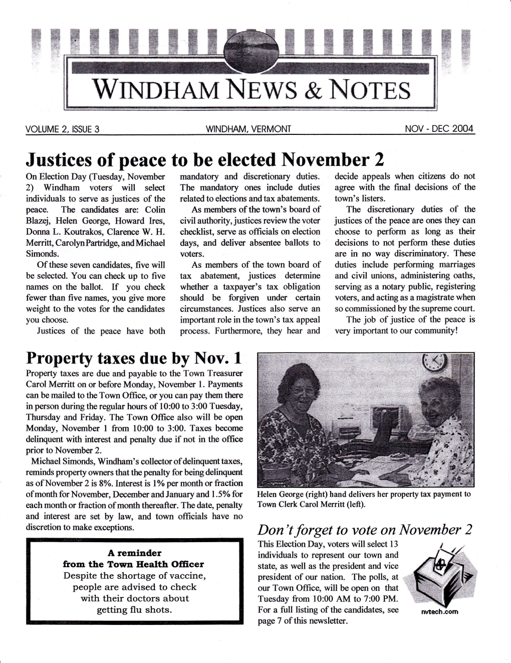 2-3 N&N Nov-Dec 2004