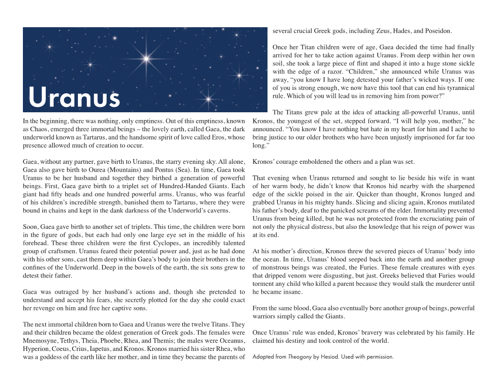 8Th-Grade-ELA-Uranus.Pdf