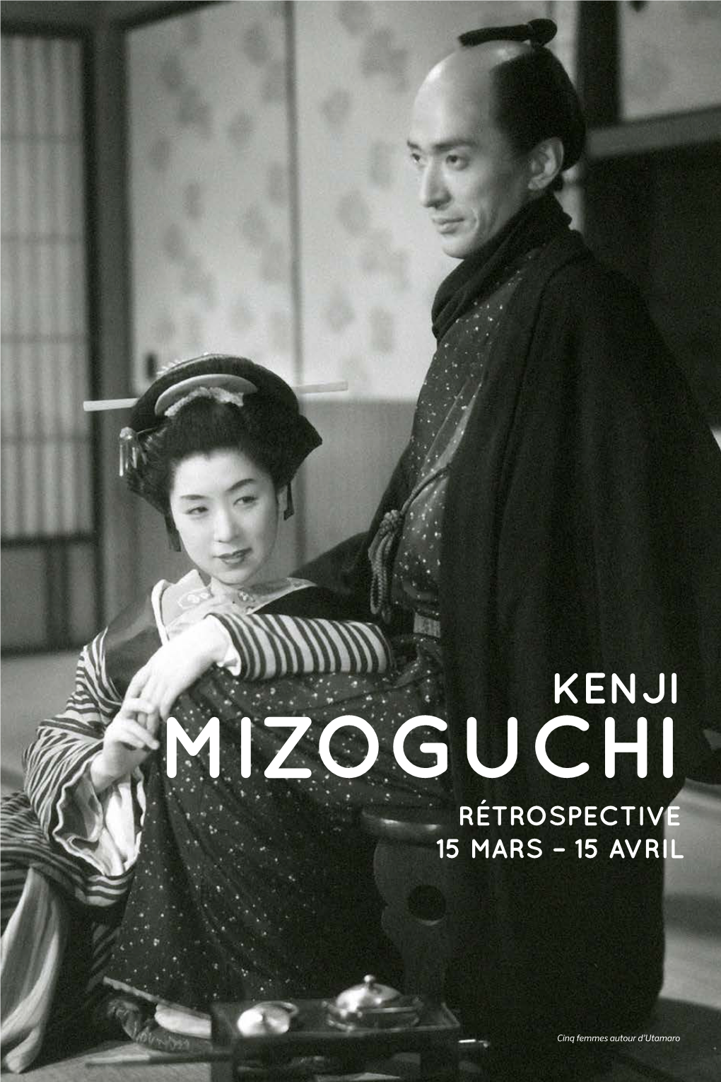 Mizoguchi.Pdf