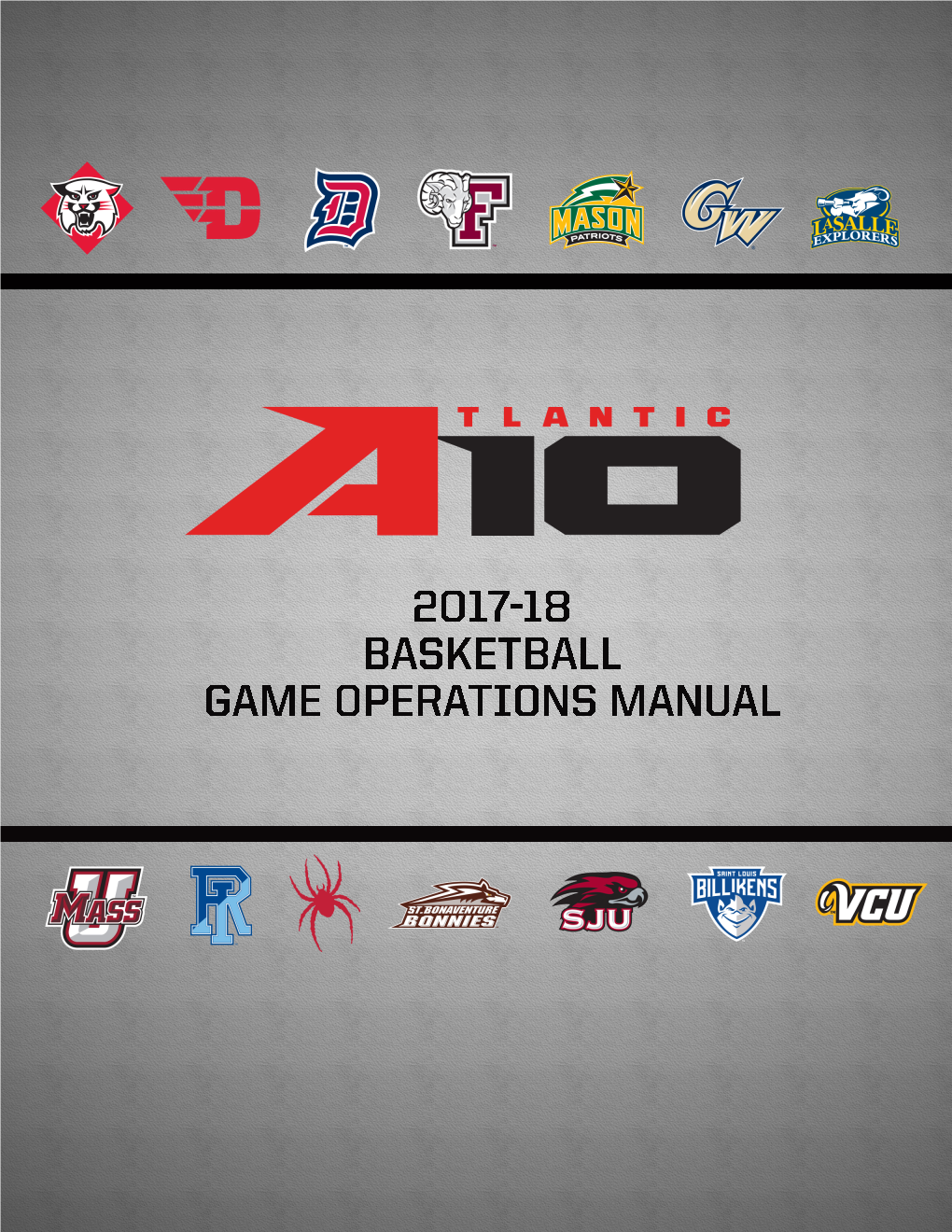 BASKETBALL CONTACTS Championship Manual