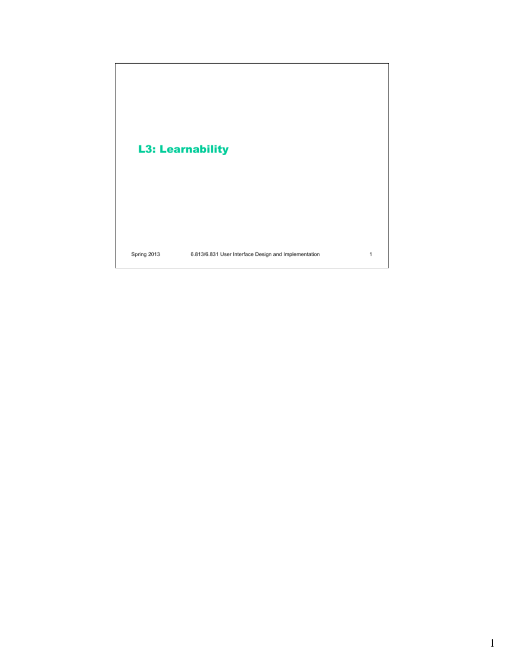 L03-Learnability.Pdf