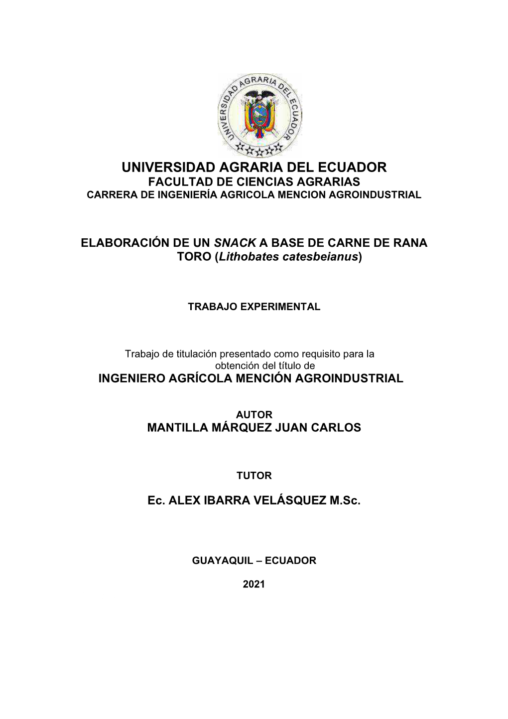 MANTILLA MARQUEZ JUAN CARLOS.Pdf