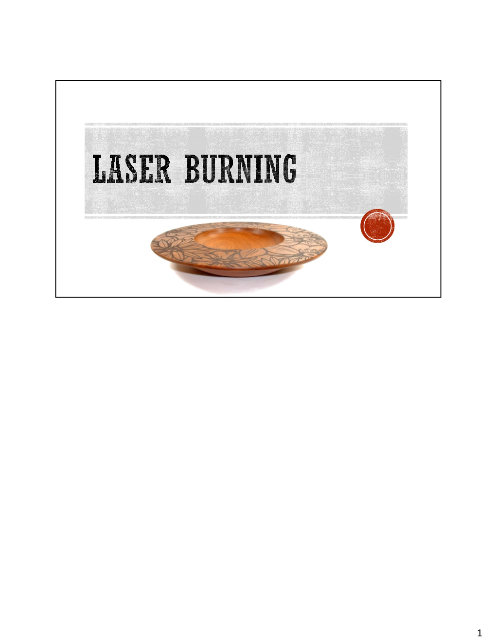 Laser-Burning.Pdf