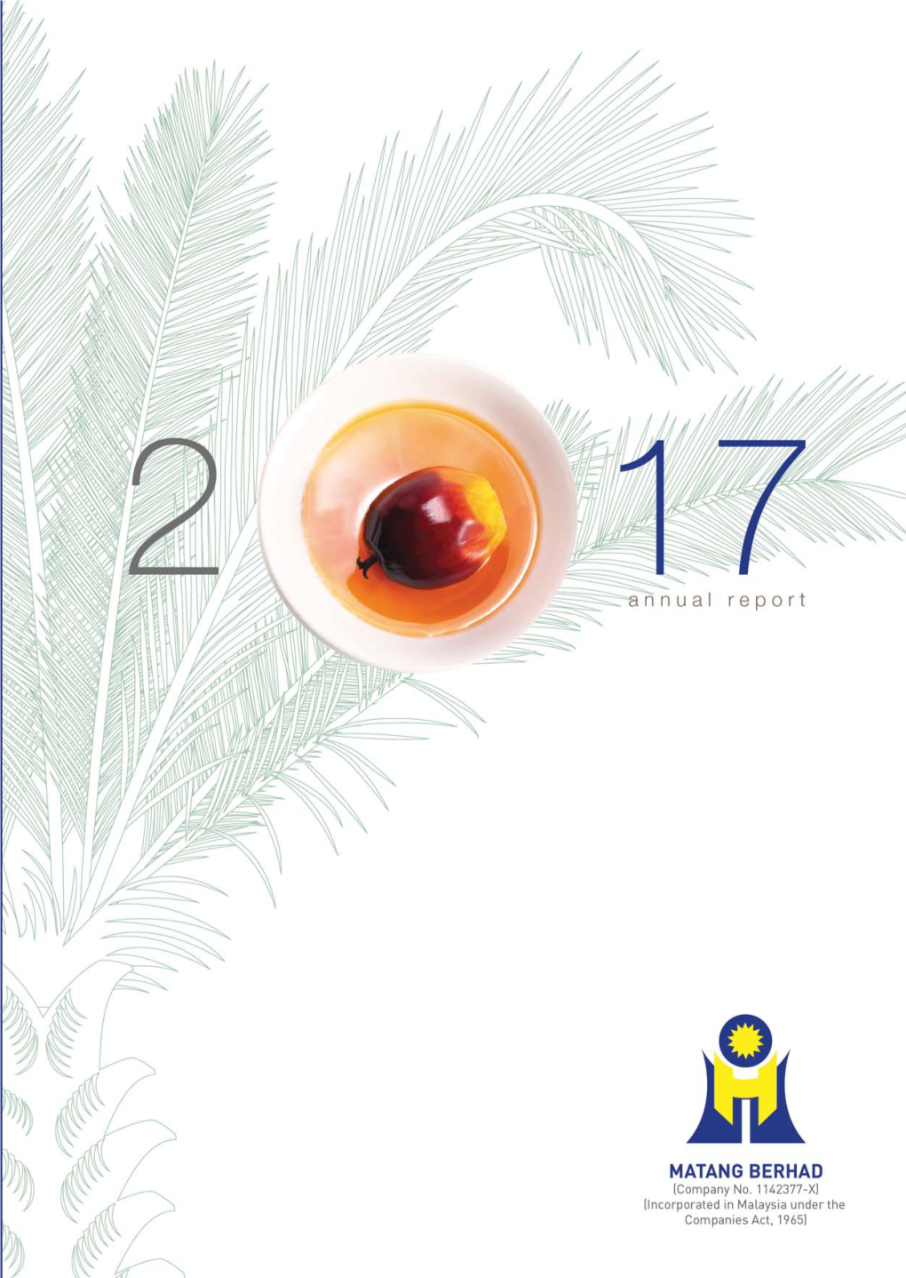 2017 Annual Report