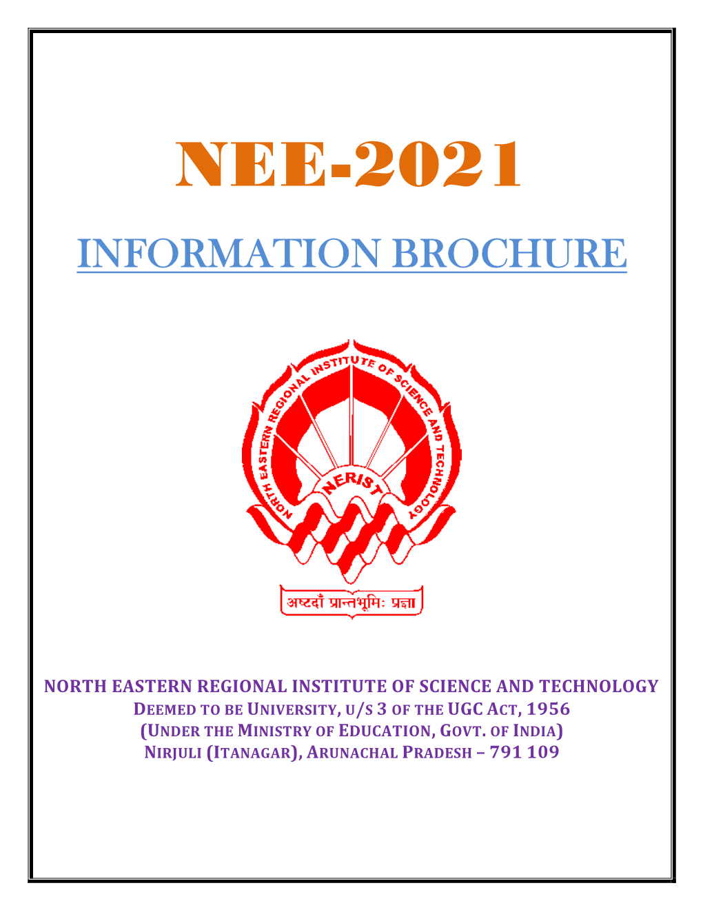 NEE-2021-Information-Brochure-Final.Pdf