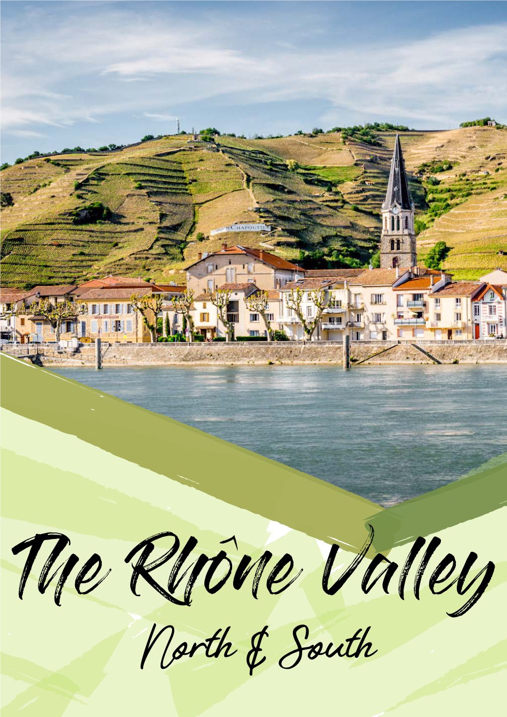 Rhone Valley Newsletter 2020 WEB.Pdf