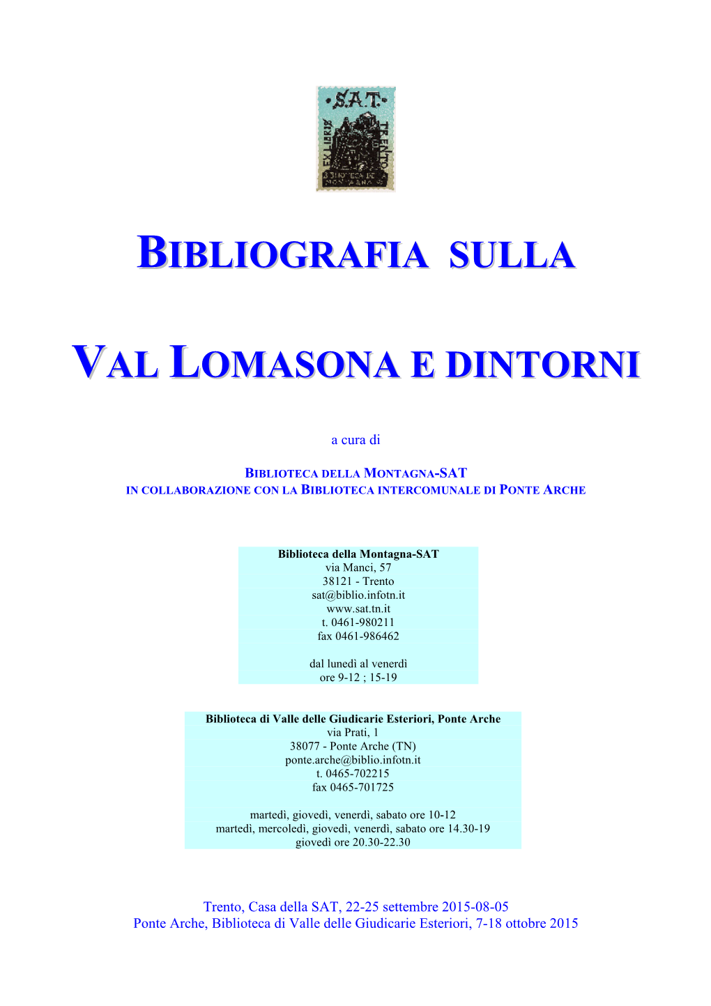 Val Lomasona LIBRI Vers 06-08-15