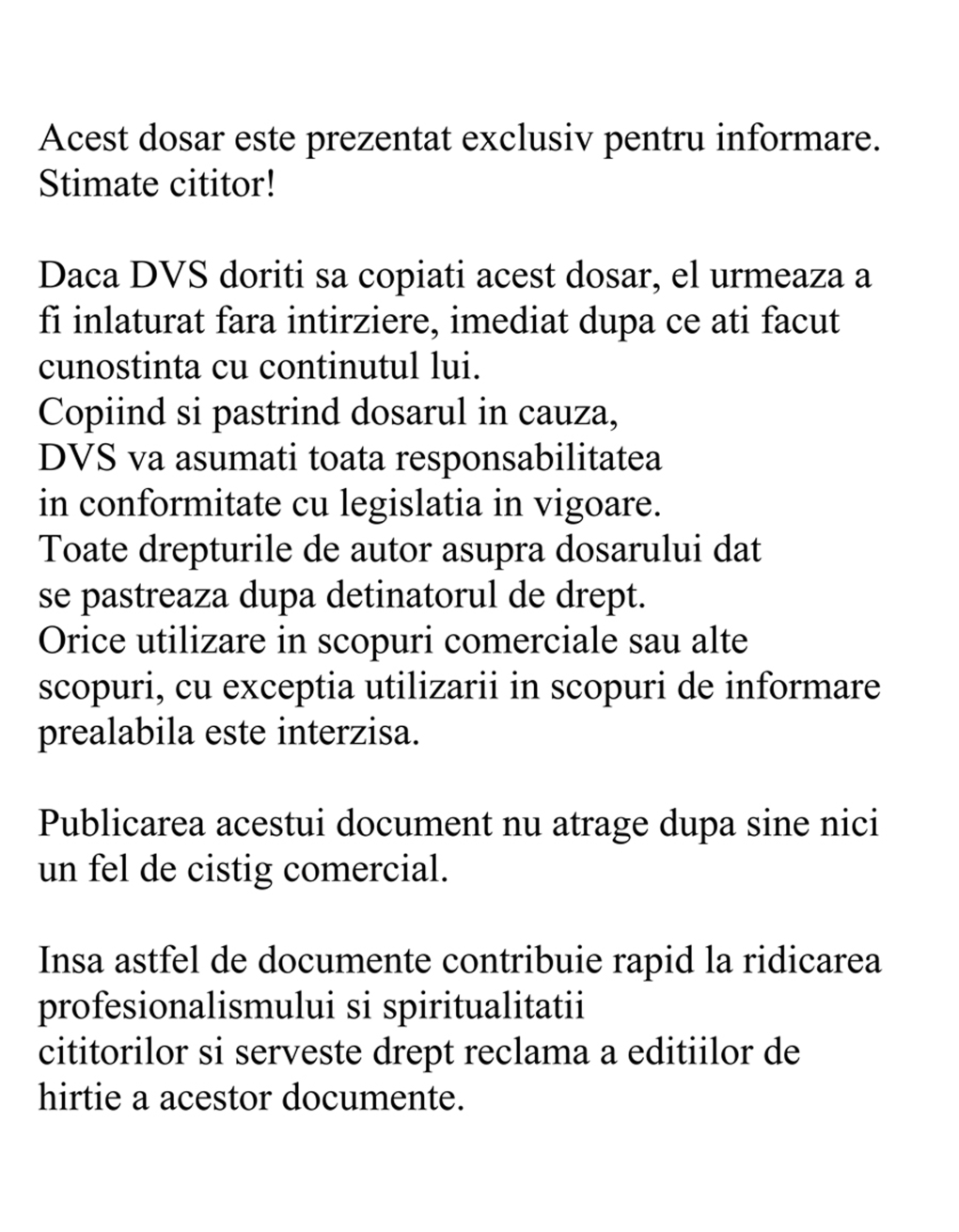 Glosar-Piata-Interna.Pdf