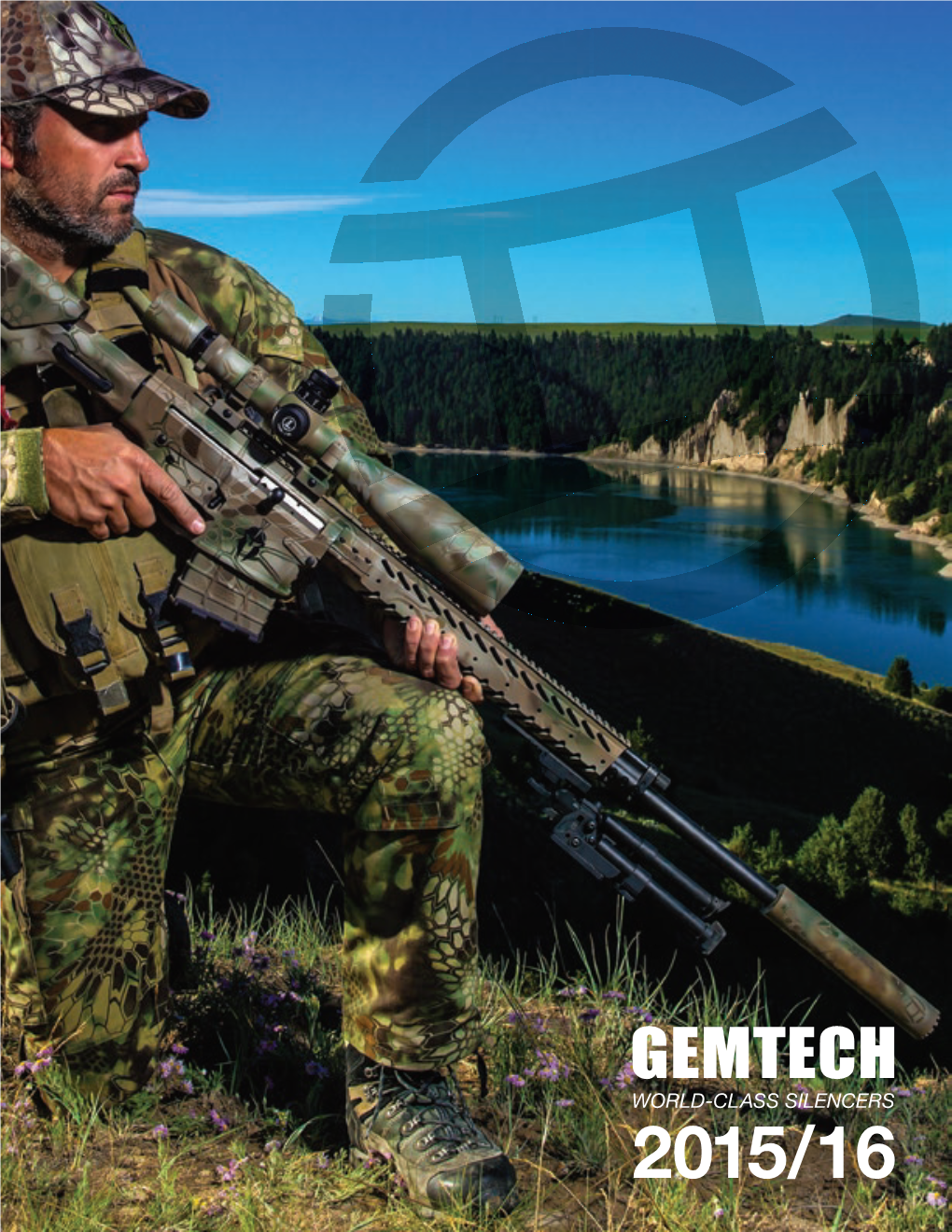 2015-Gemtech-Catalog