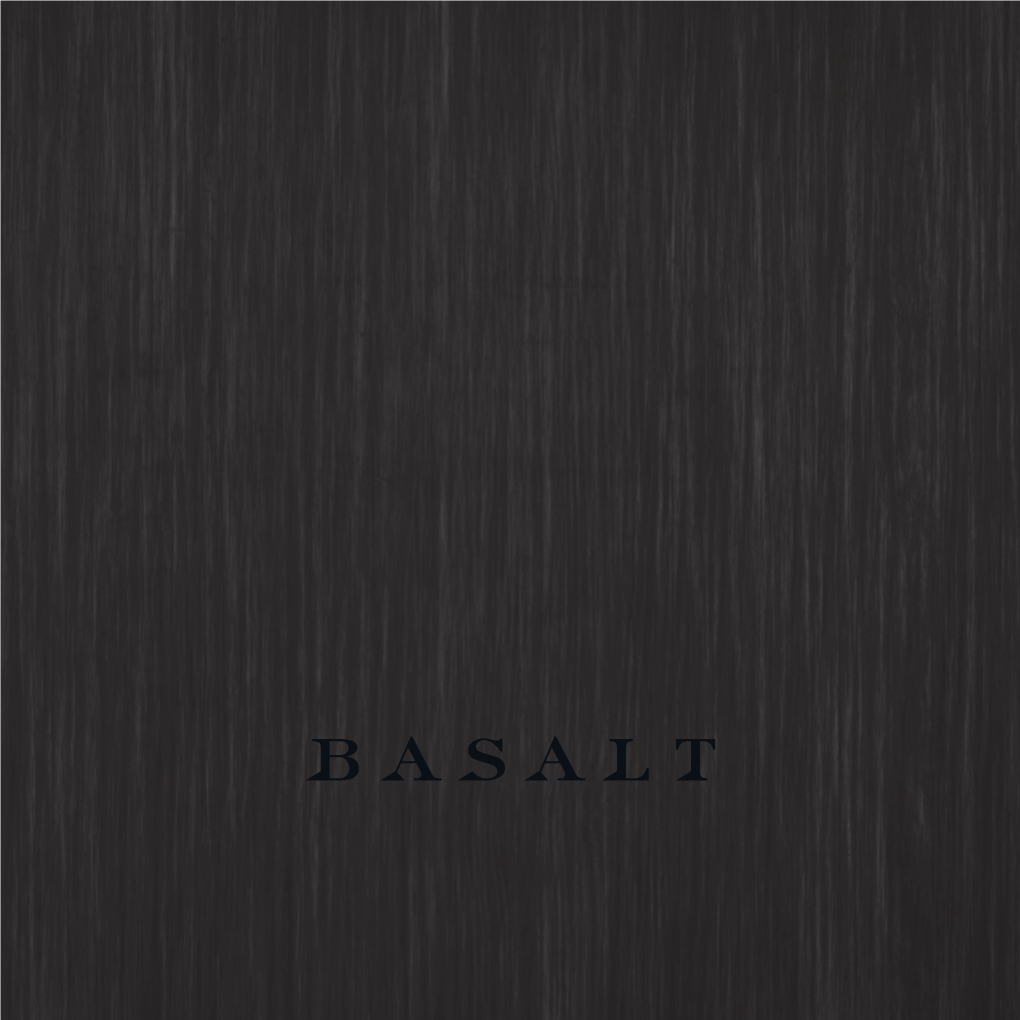 Basalt Wine (06-21-17).Indd