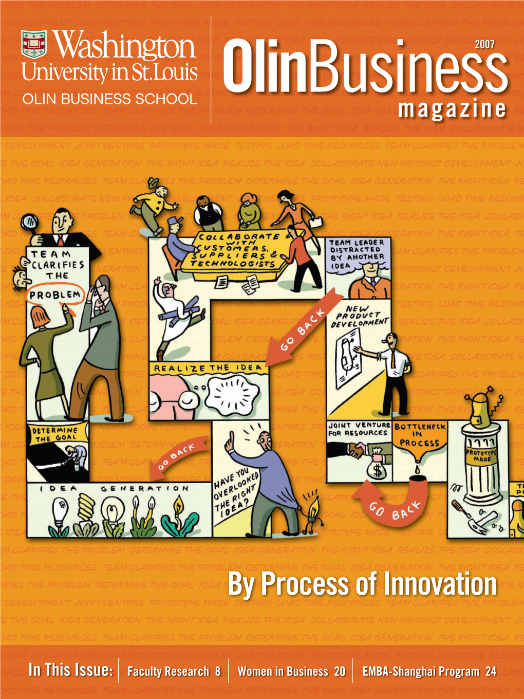 Olinbusinessmagazine 2007.Pdf