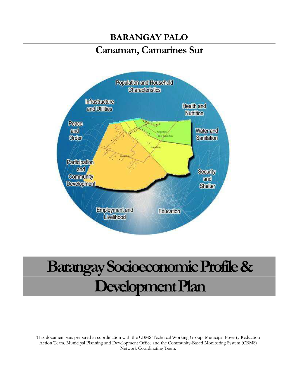 Canaman, Camarines Sur