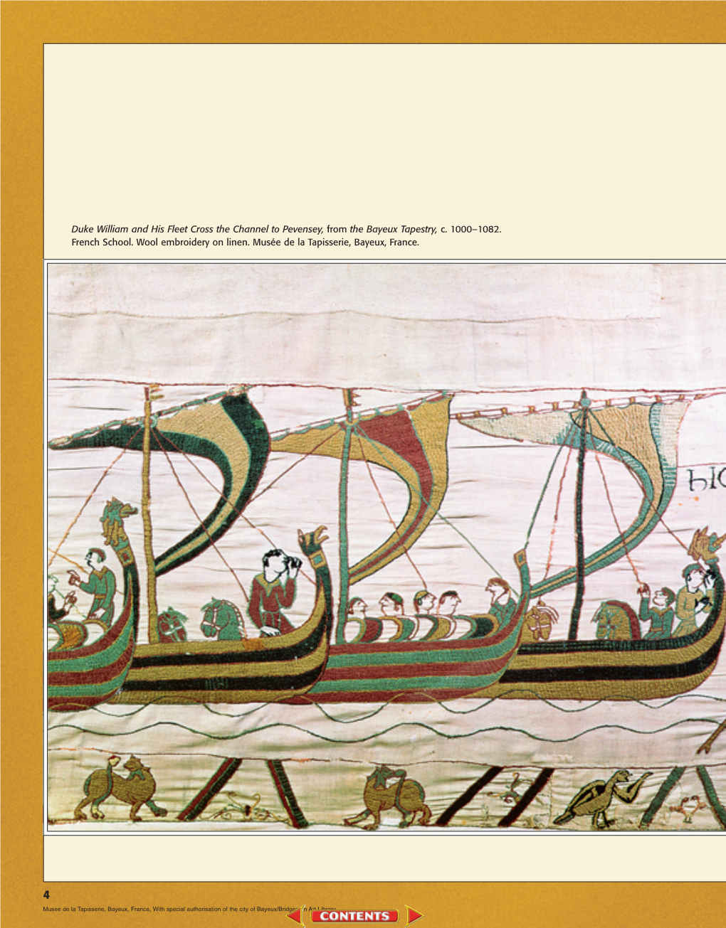 The Anglo-Saxons the Britons—According to Legends, Led by a King Named Arthur—Won a Few Victories Against the in A.D