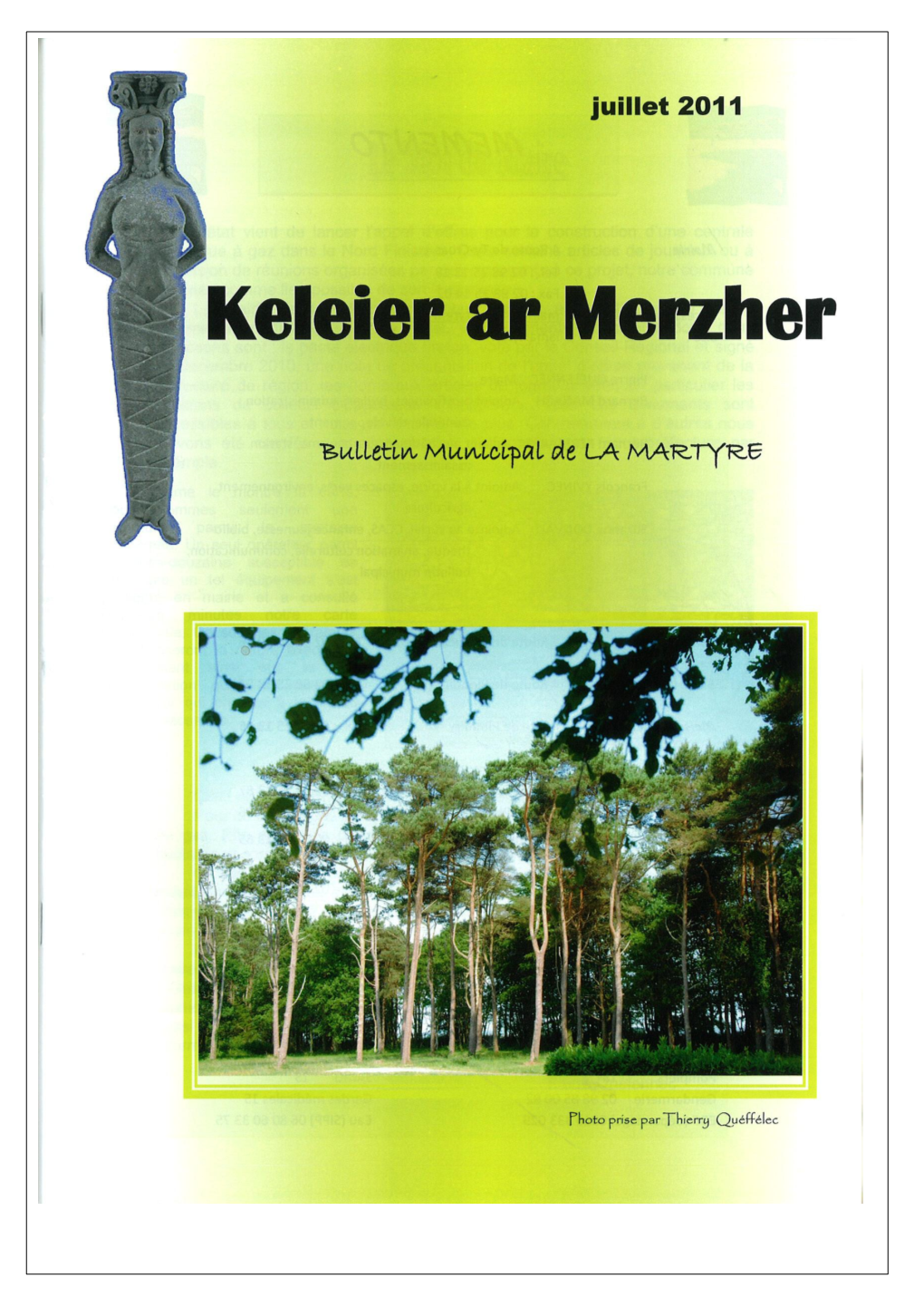 Keleier-Juillet-2011.Pdf