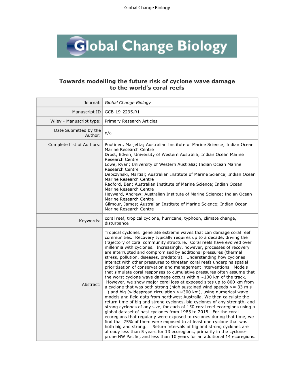 Puotinen-Et-Al-GCB-19-2295