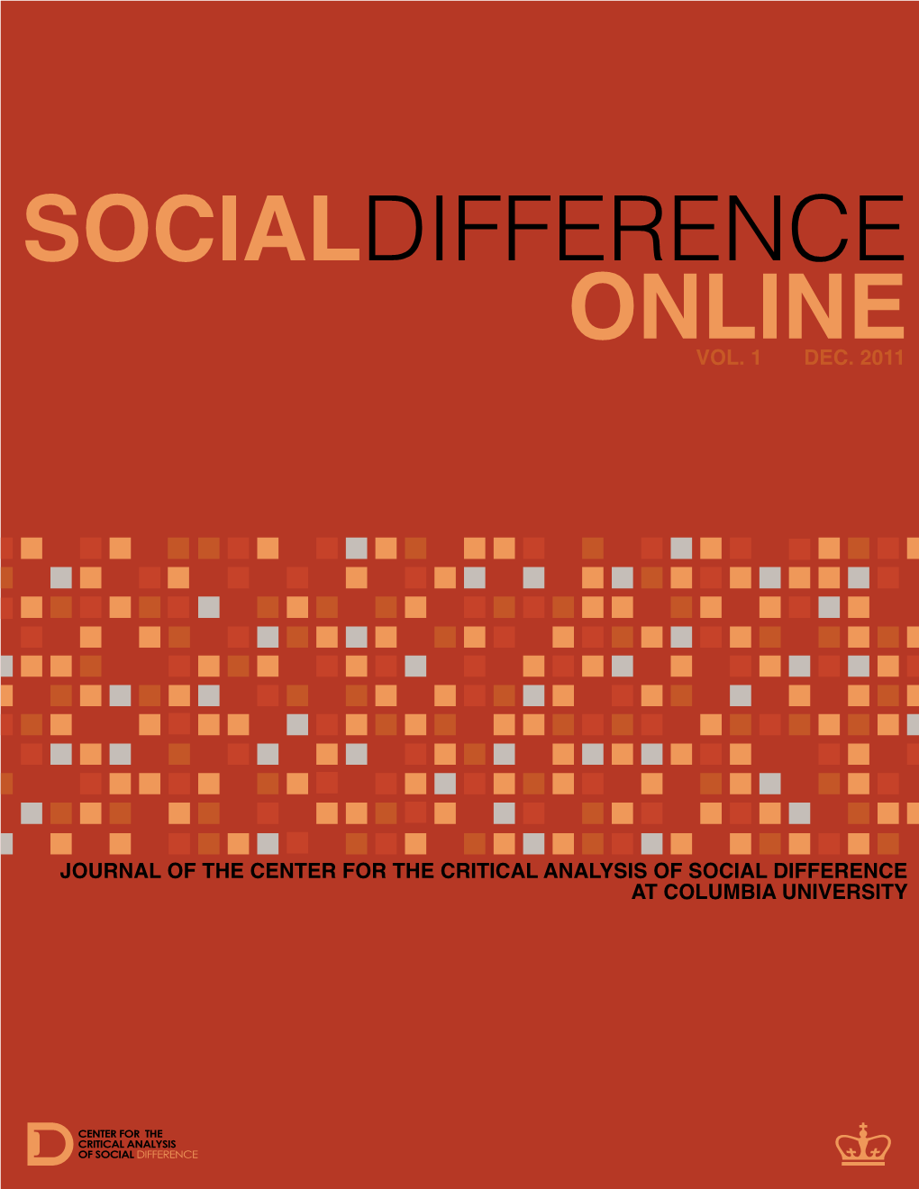 Socialdifference Online