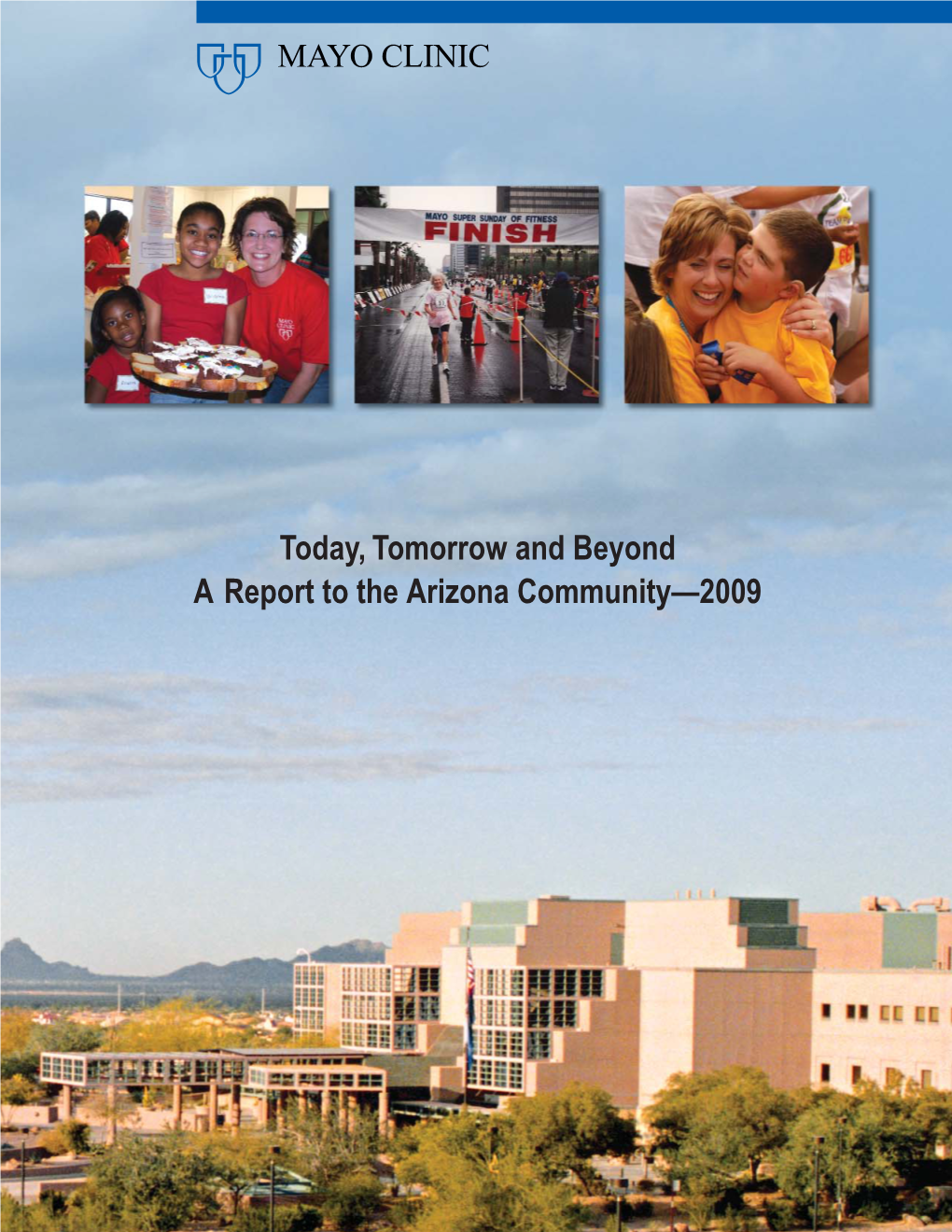 Annual Report