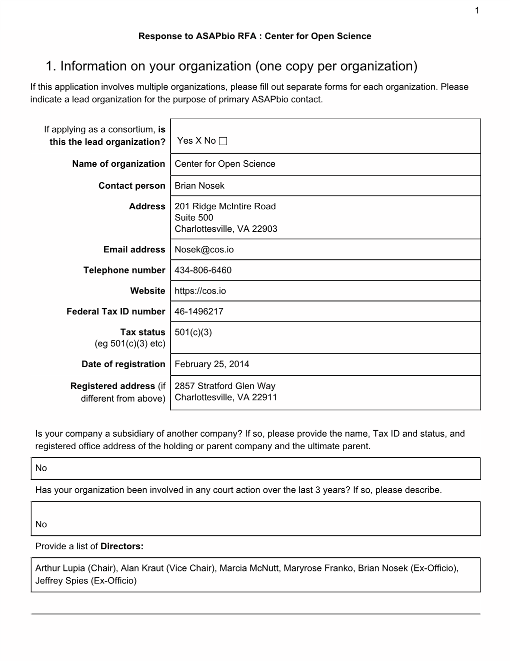 Download Preprint