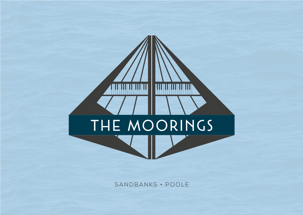 The Moorings