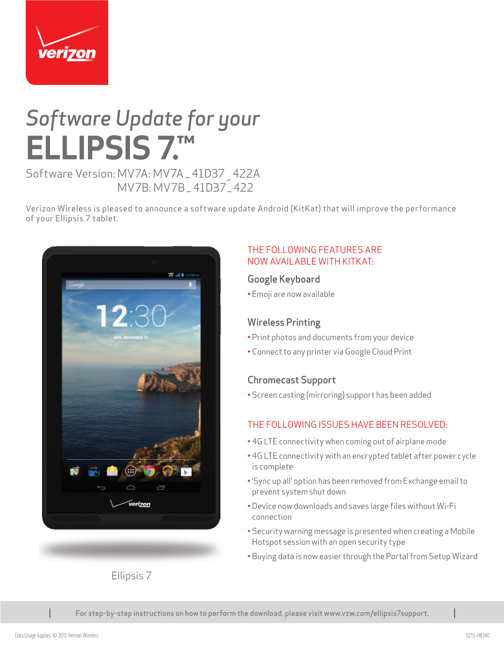 BPOD-H8340-Ellipsis 7 KK SU-V7.Indd