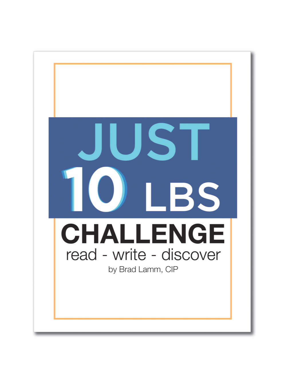 Just10 Challenge Workb