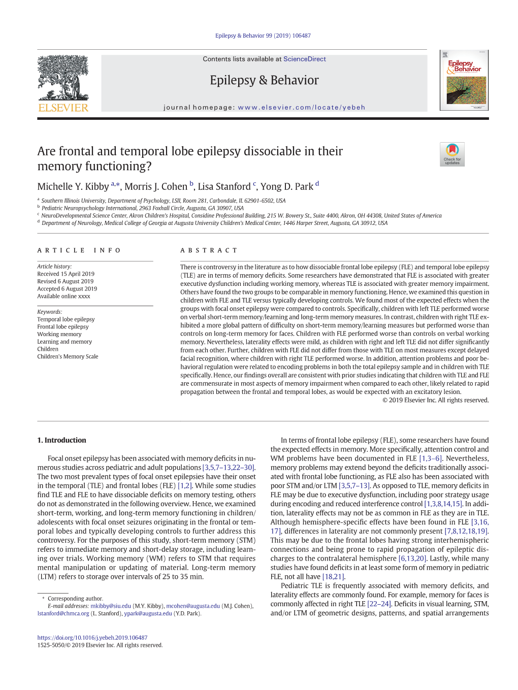 Frontal-Temporal-Lobe-Epilepsy.Pdf