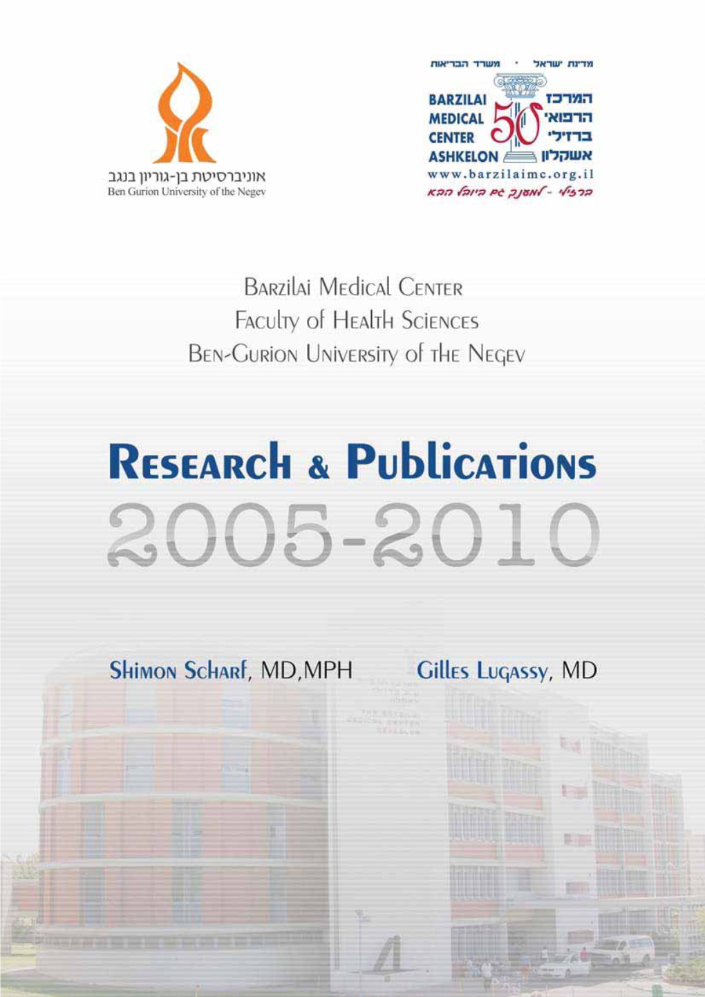 Research Book(1).Pdf