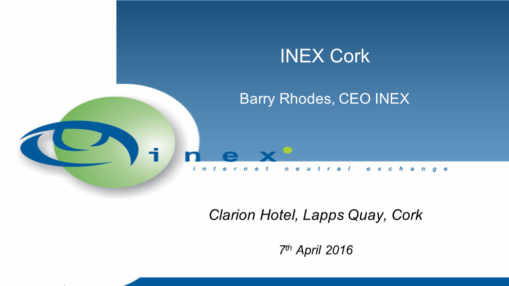 16 04 INEX Cork-1