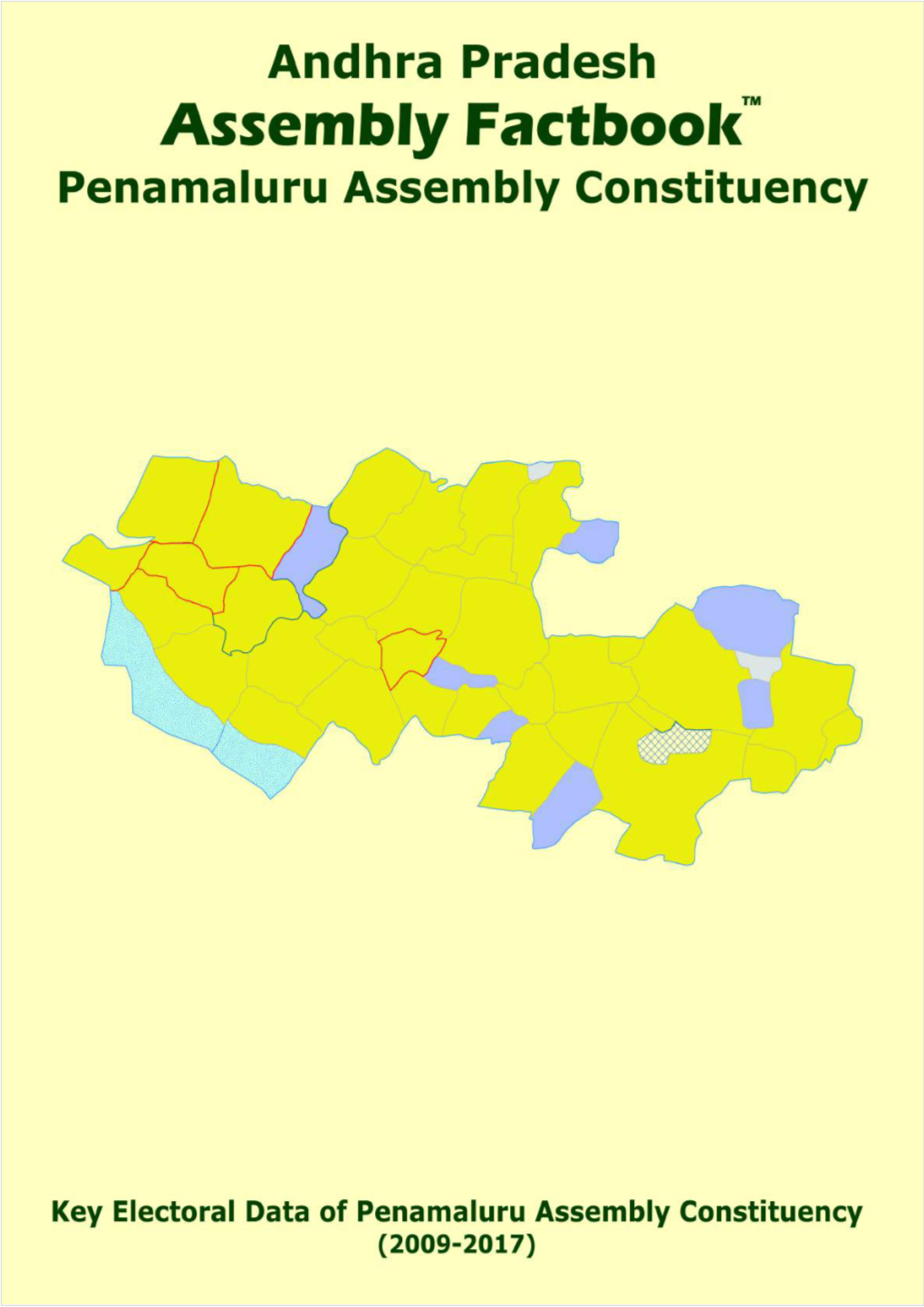 Penamaluru Assembly Andhra Pradesh Factbook