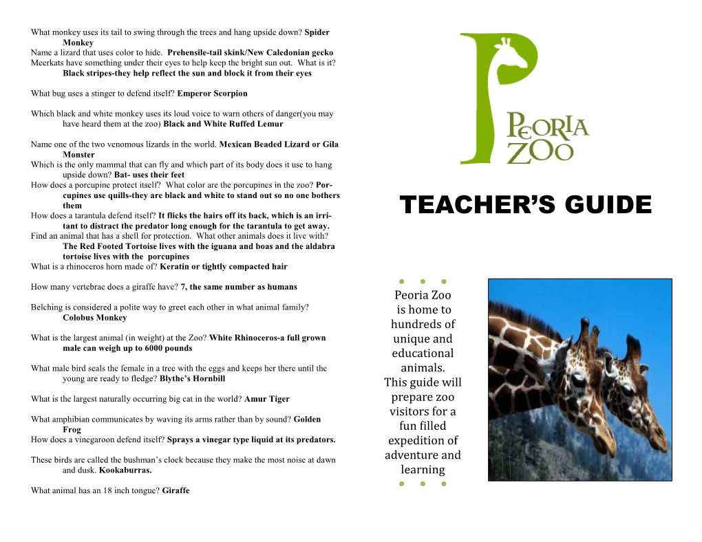 Teachers Manual 2014.Pub