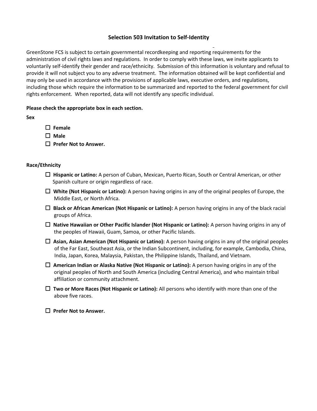 FCS of XXXX Delete:(FORM from AGRIBANK, FCB/ST