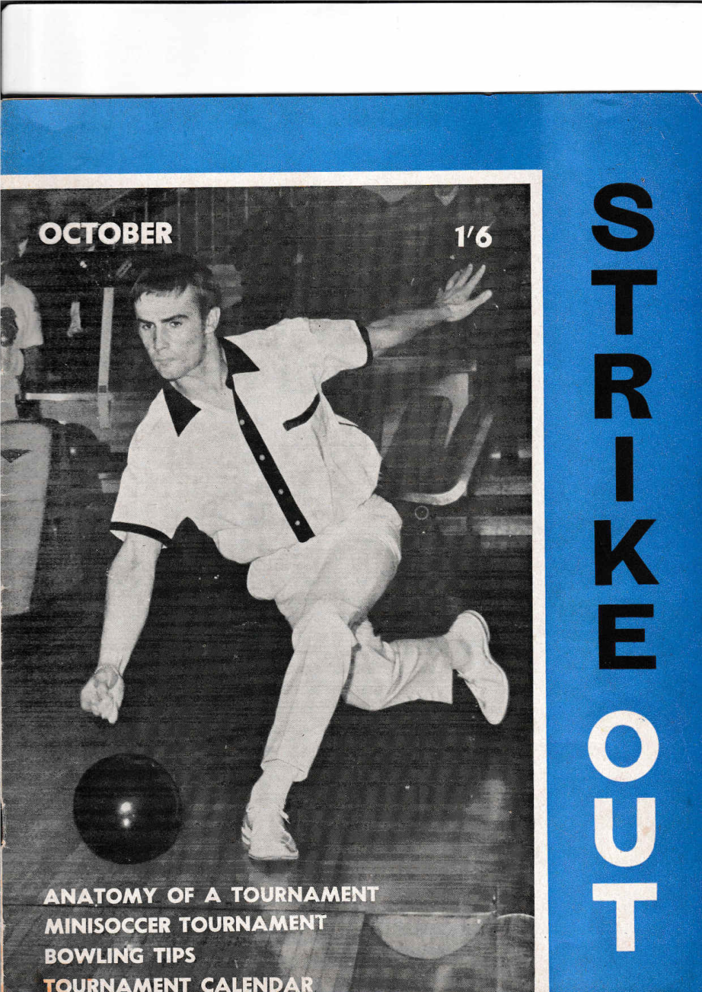 Strike-Out-1967-October.Pdf