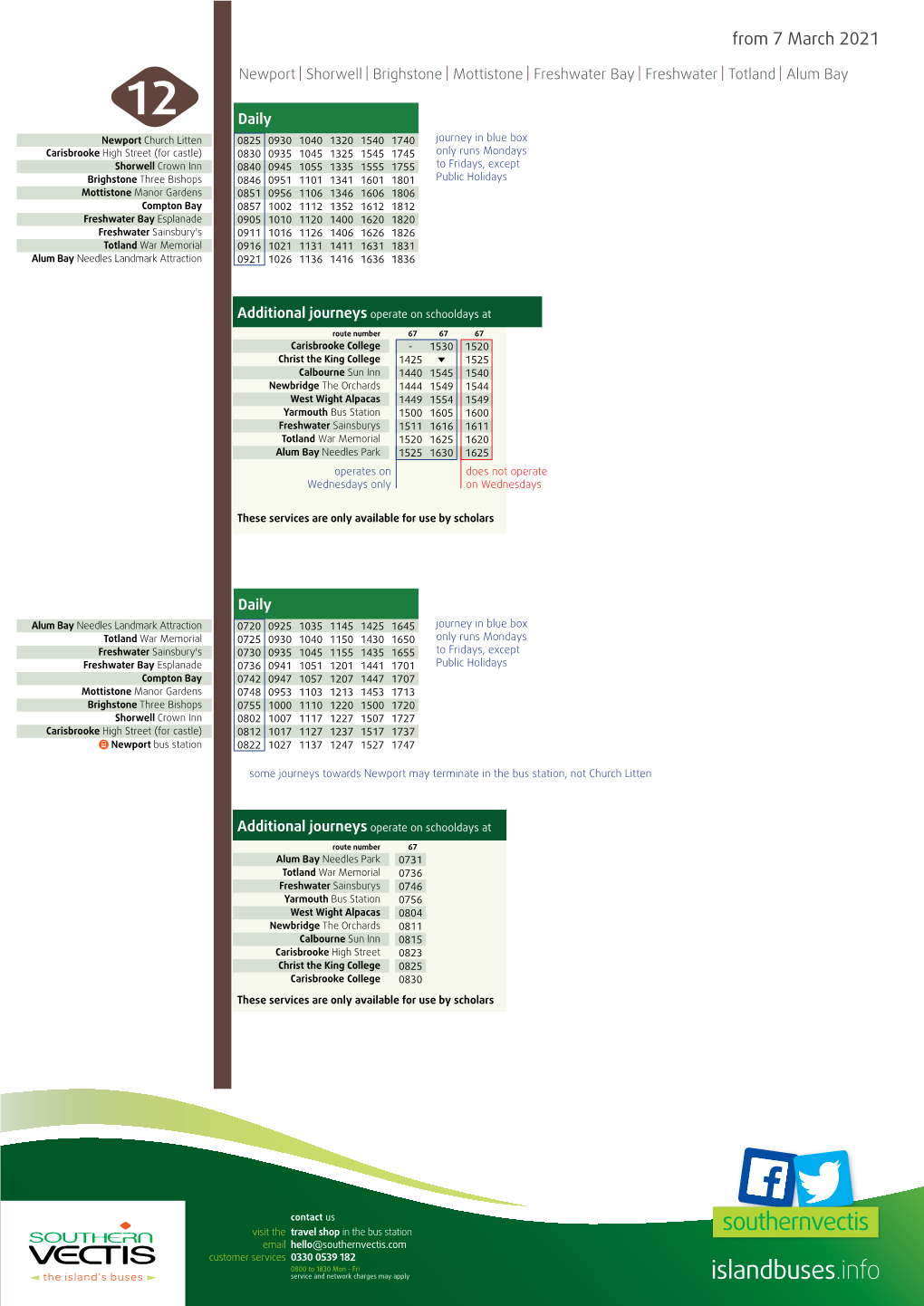 Islandbuses.Info