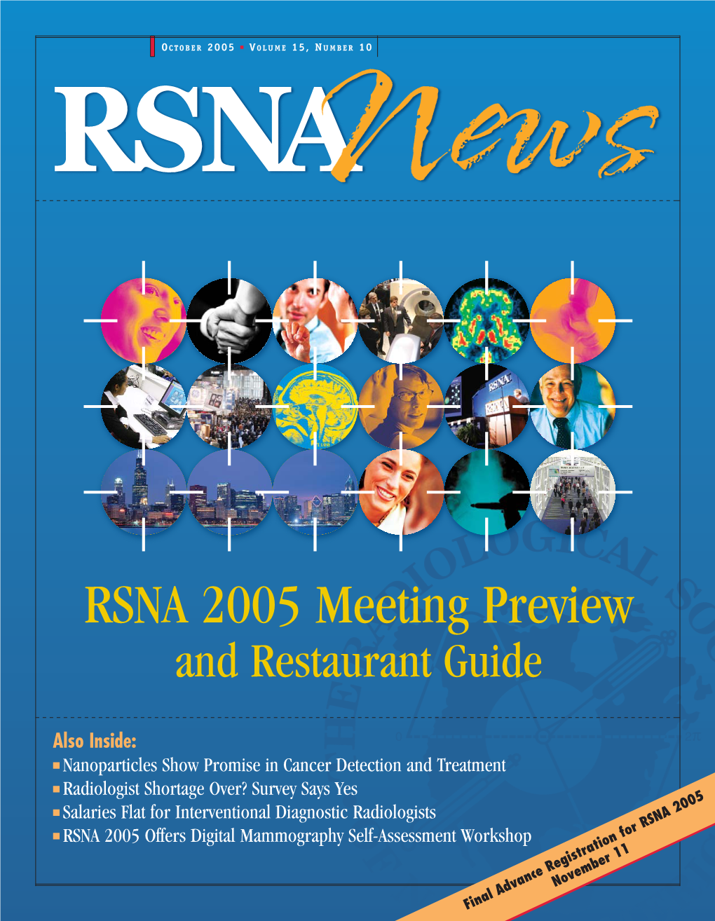 010 RSNA News Oct05 FIN.Qxd