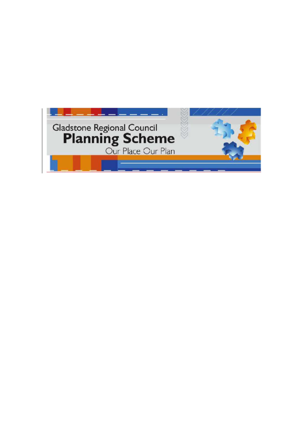 Download GRC Planning Scheme