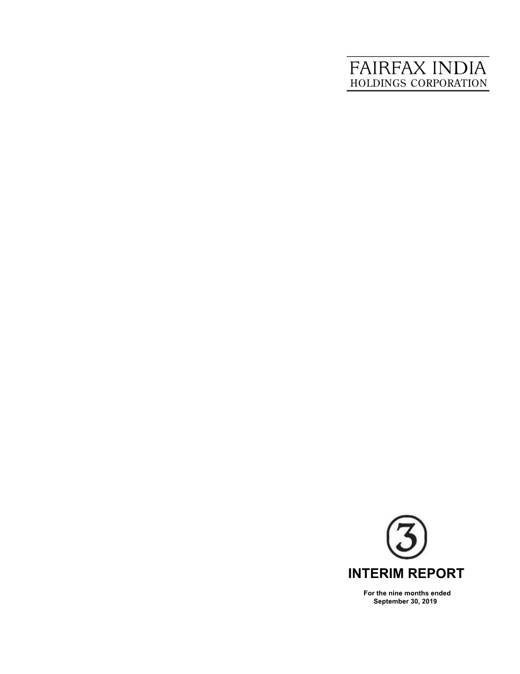 FIH Mauritius Investments Ltd ("FIH Mauritius") and FIH Private Investments Ltd ("FIH Private")