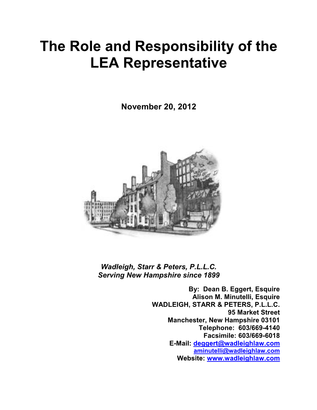 LEA-Representative-T