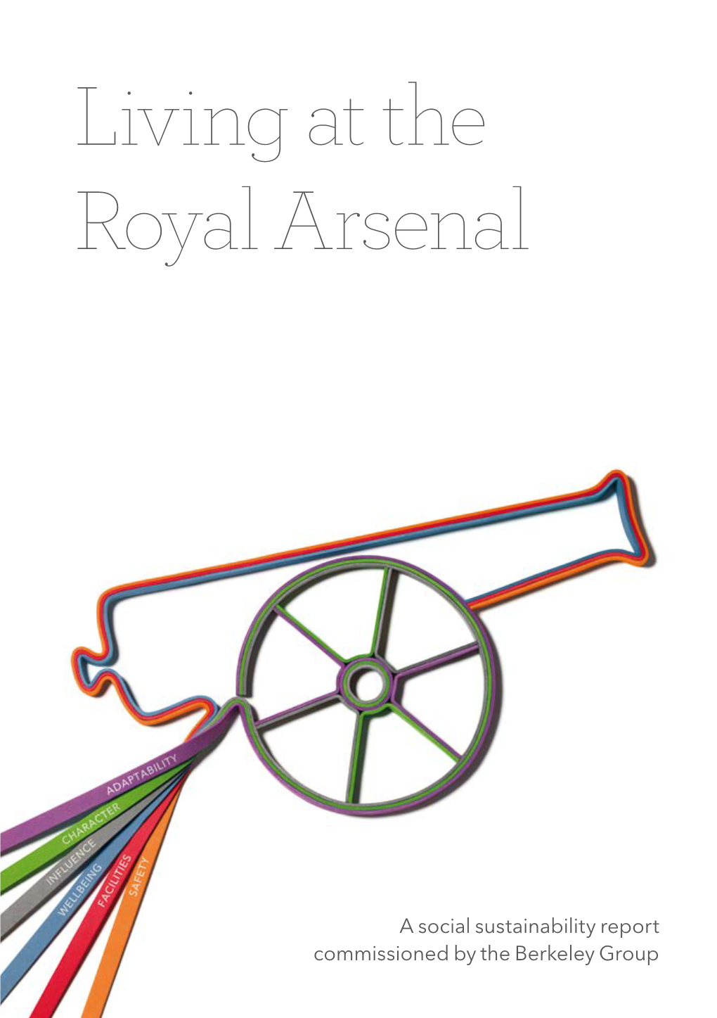 Royal Arsenal