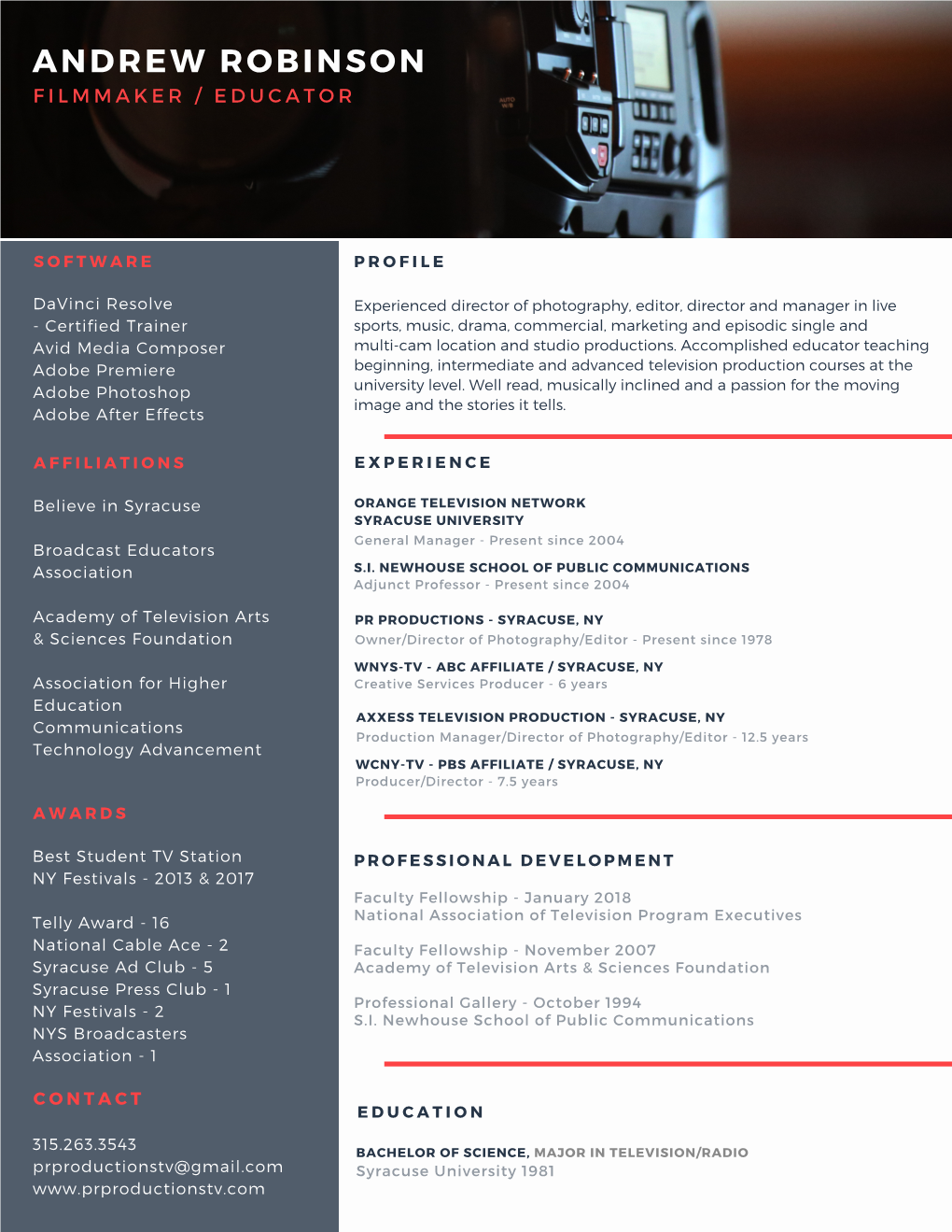 AR Resume V4