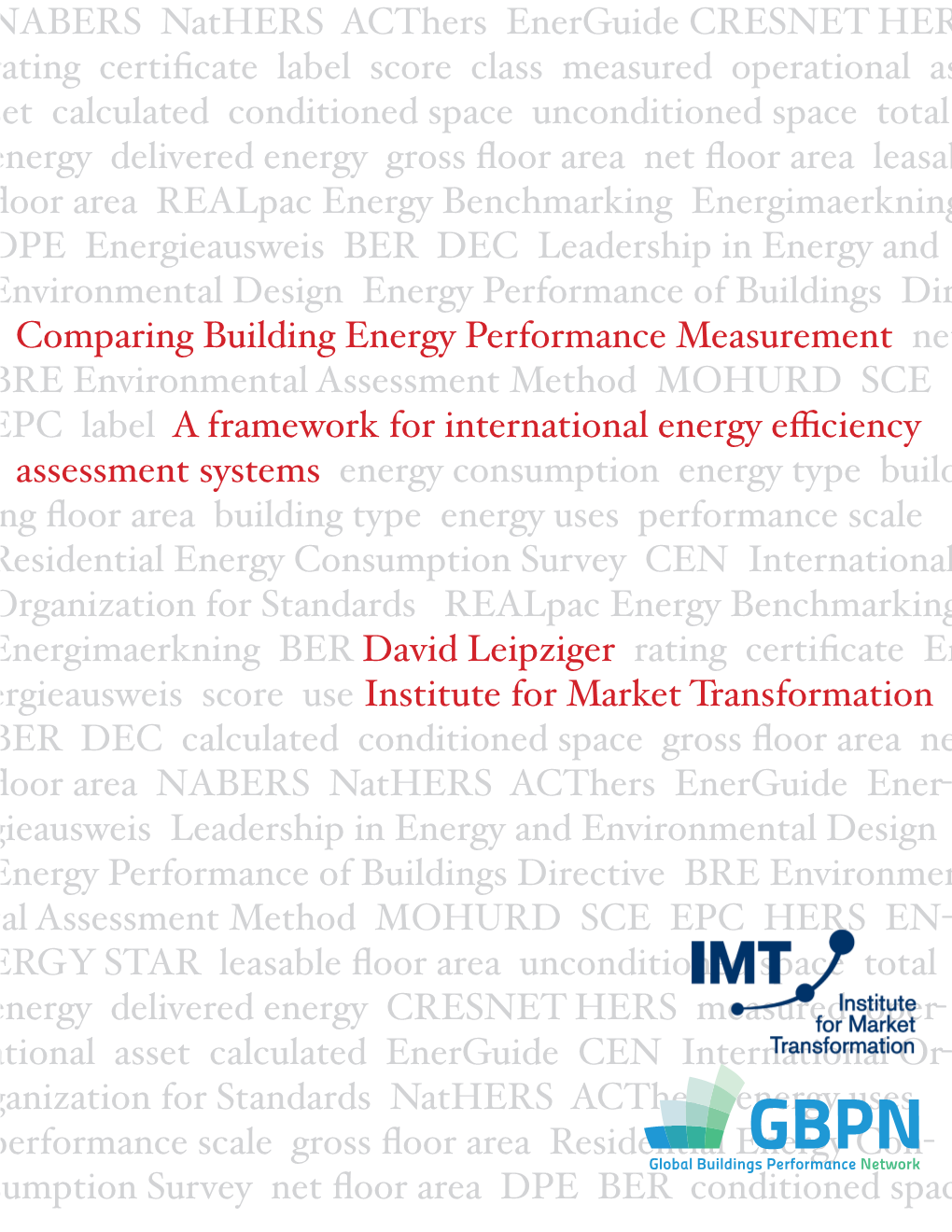 NABERS Nathers Acthers Energuide CRESNET HERS Rating Certificate Label Score Class Measured Operational As- Set Calc