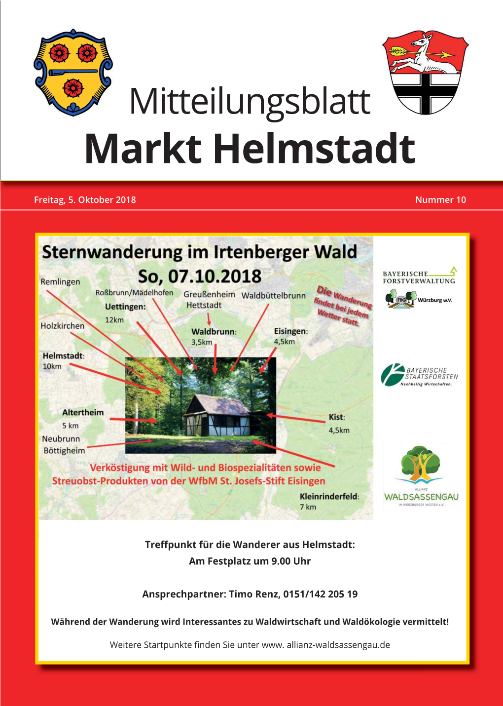 GB-Helmstadt 2018-10.Indd