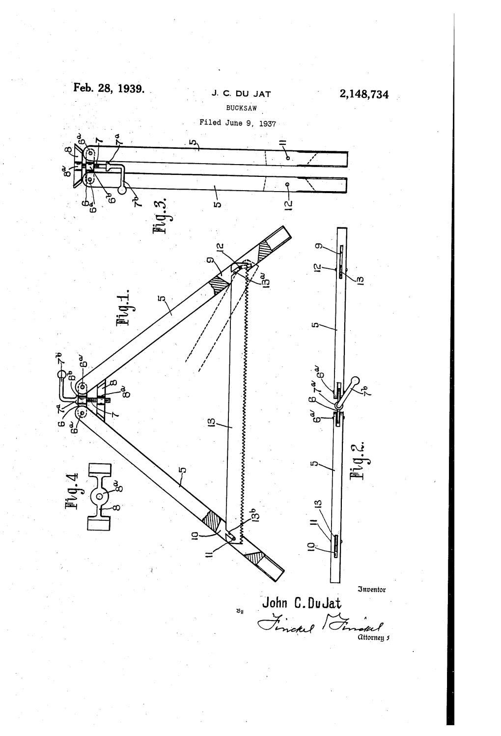 US2148734.Pdf