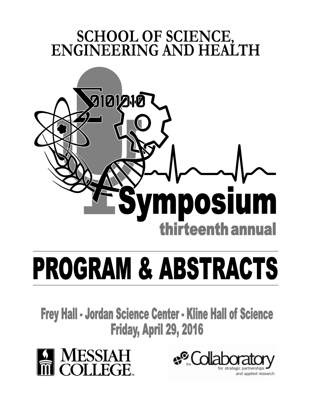 Symposium___Program and A